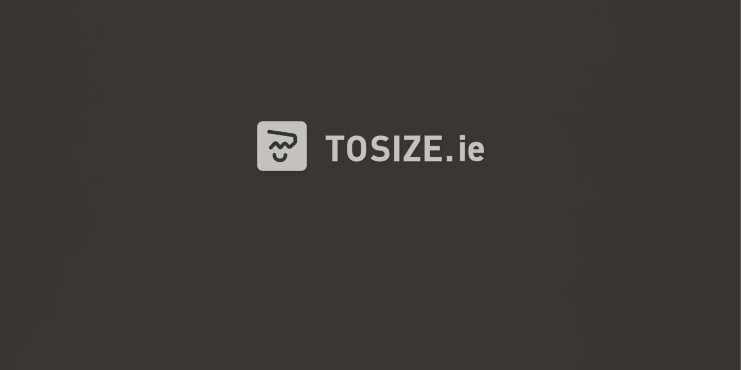 Order UNILIN chipboard U128 CST Stone grey cut-to-size online | TOSIZE.ie